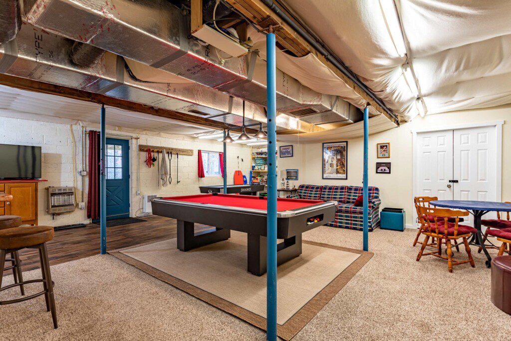 w3mvalsxxruqrpgf97gc