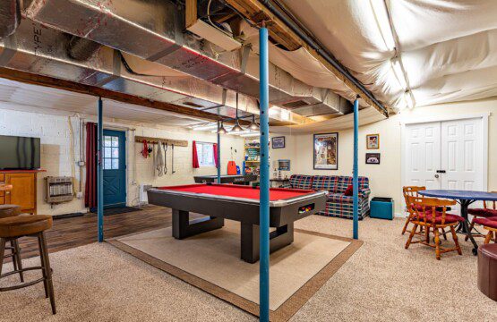 w3mvalsxxruqrpgf97gc