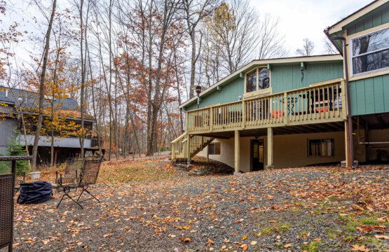 wbvteghvcweay2rmgzqz