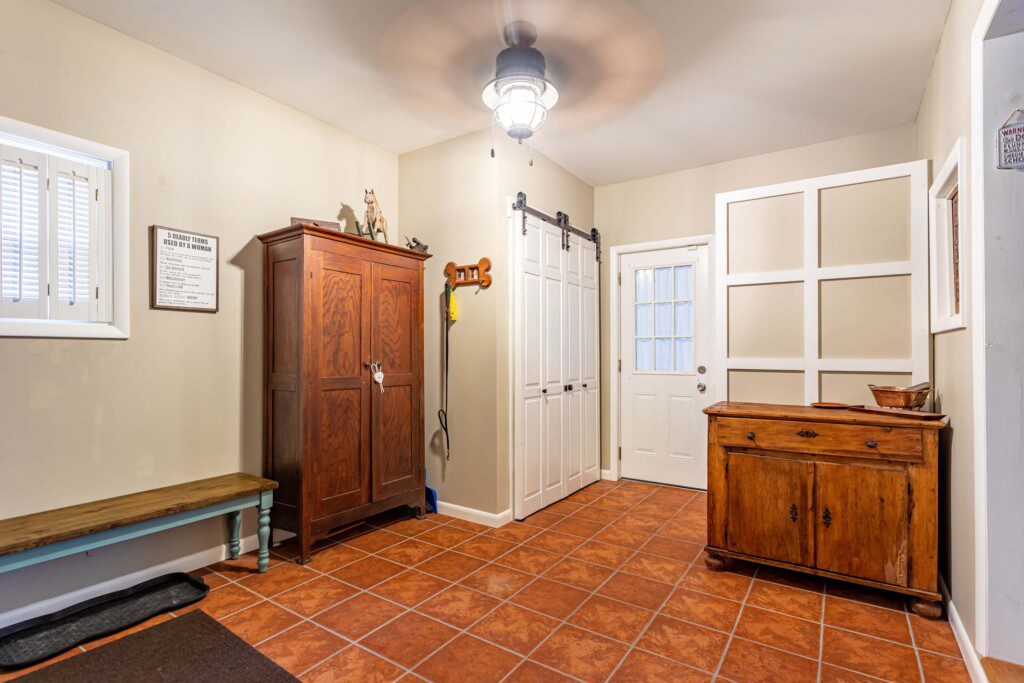 wgi0jzfntqifmaqtmad1