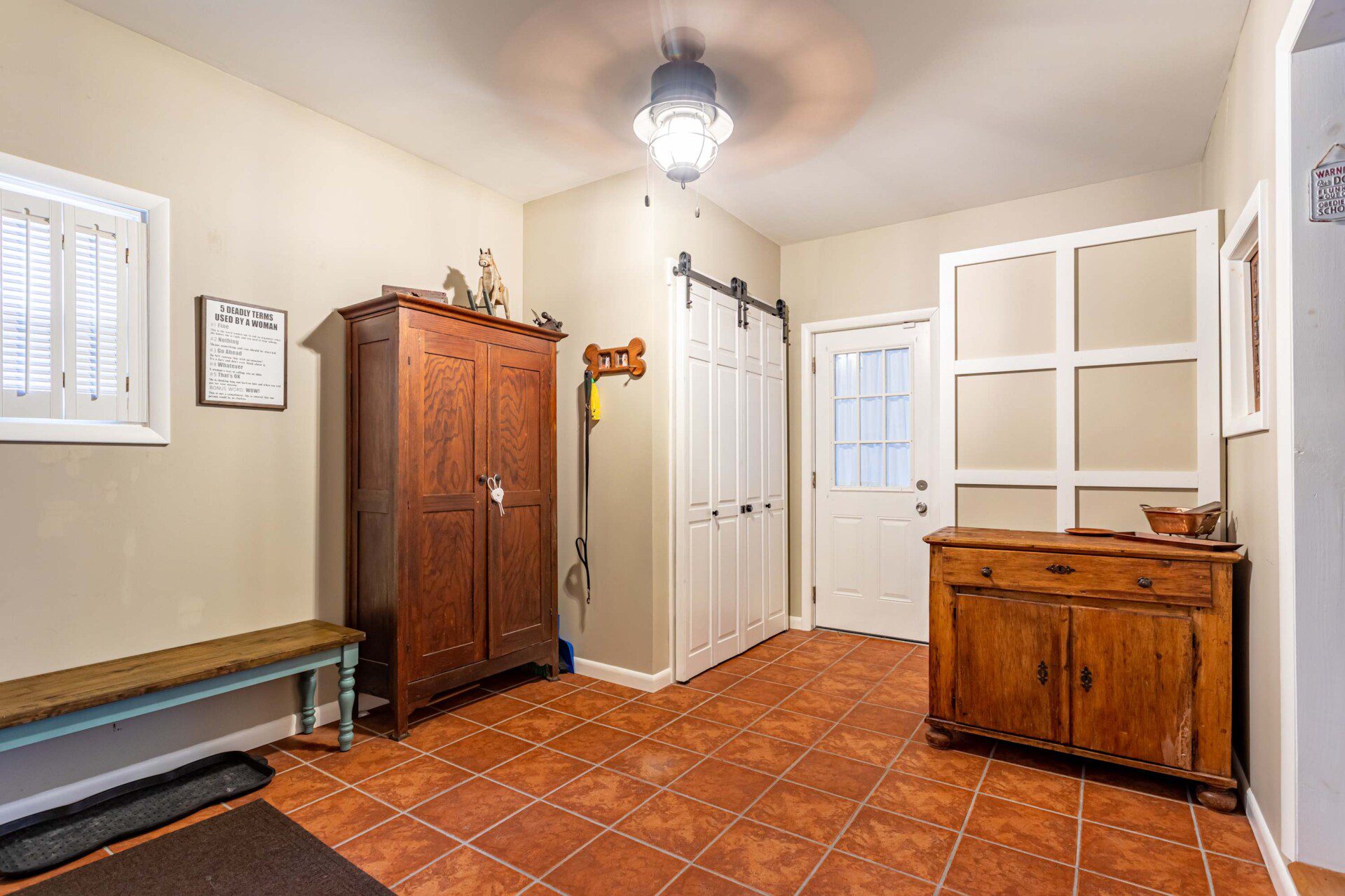 wgi0jzfntqifmaqtmad1