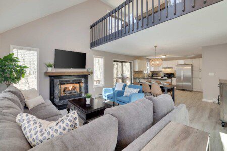 xtqdb5dfeulcsftewpup