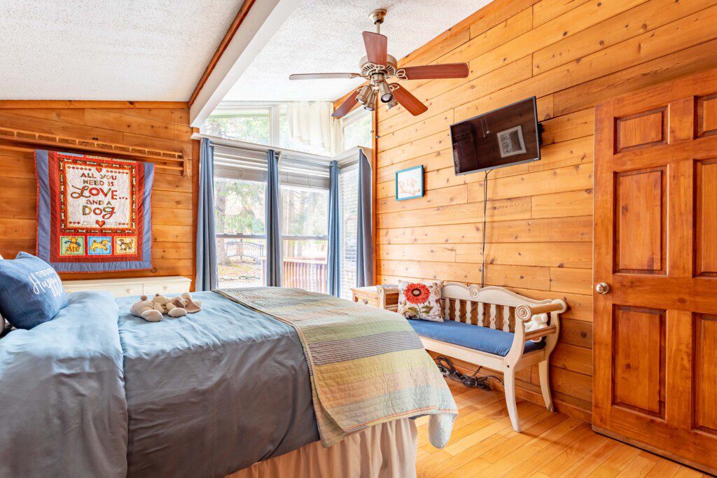 z0a3ld0pibf2tvhjqvmv