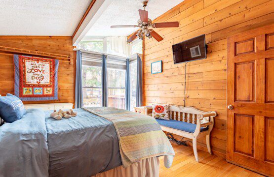 z0a3ld0pibf2tvhjqvmv