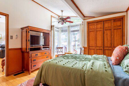 zqk2dc0rxxqzz2yh8n4r