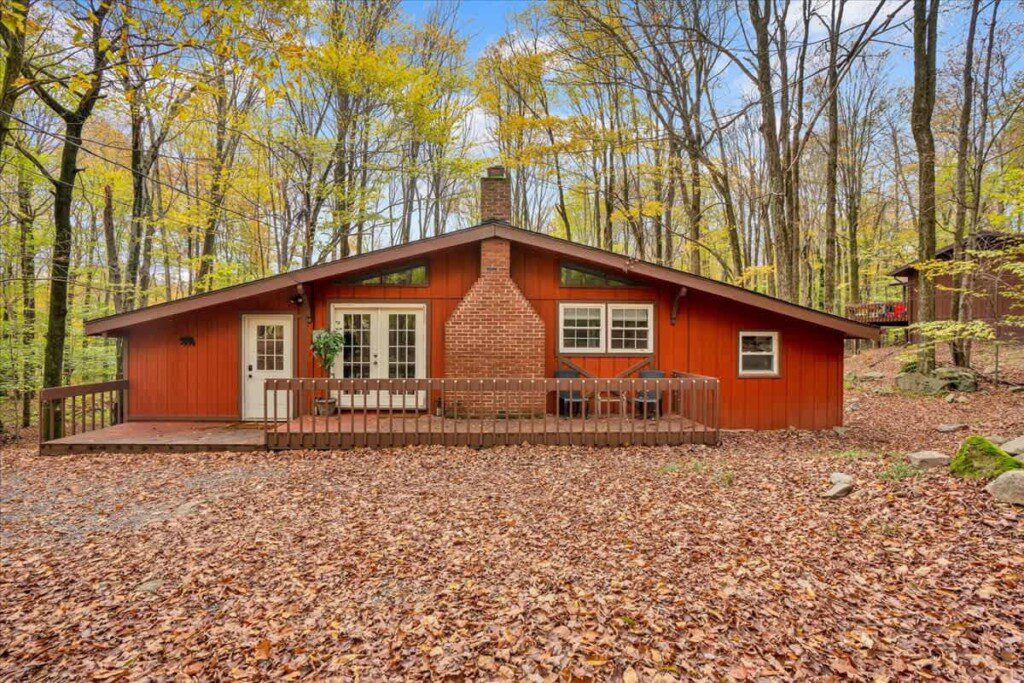 bhcgwlrt46s4yt9bpny9