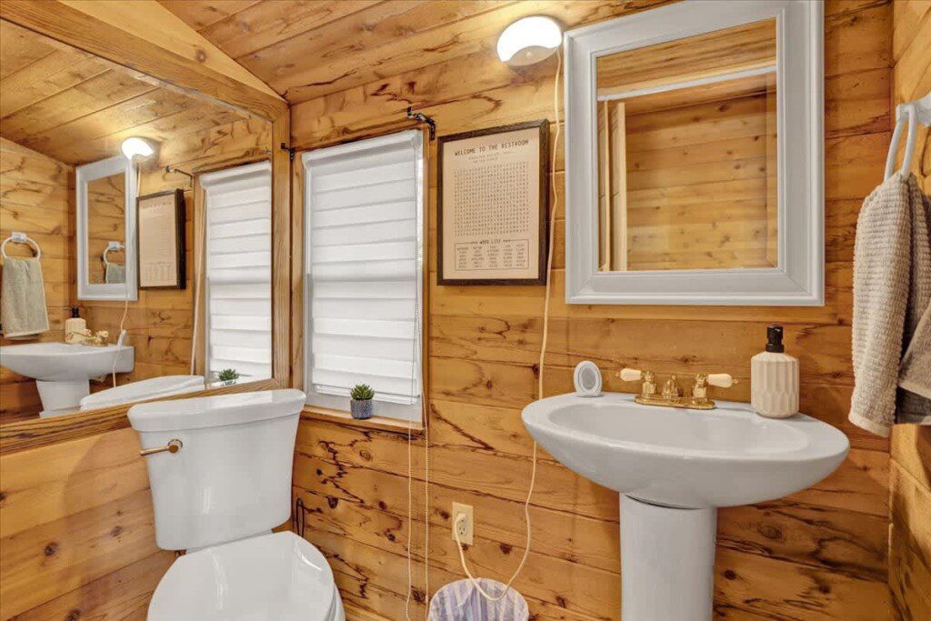 bq3yr9wnnge0uvrcpf0m