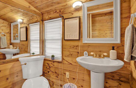 bq3yr9wnnge0uvrcpf0m