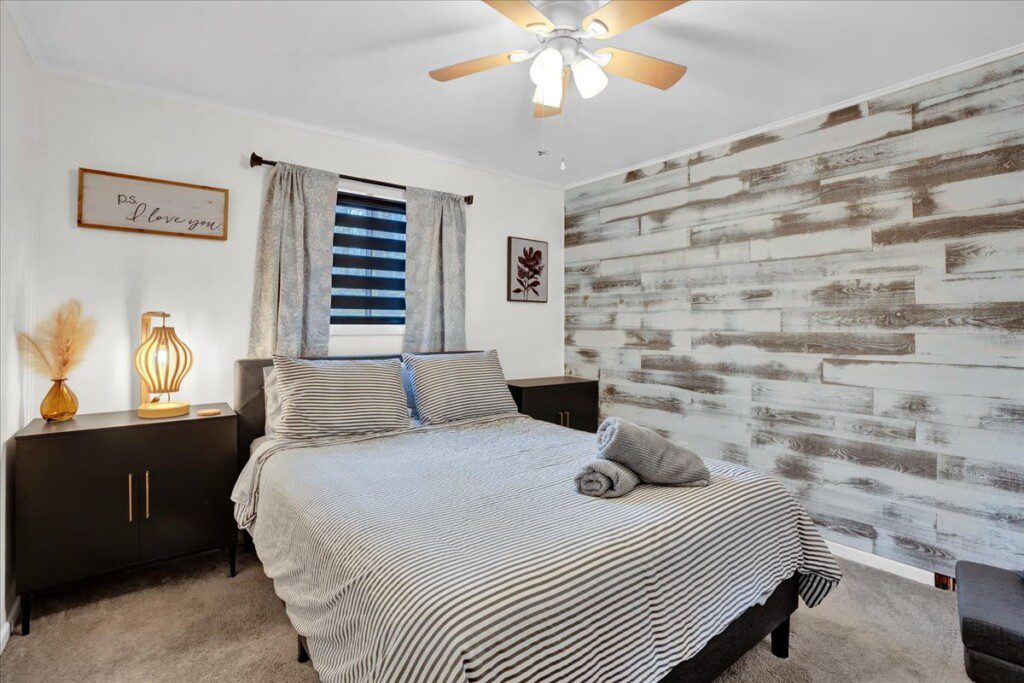 bvdofez0hrrme1gw7fly