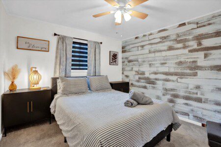 bvdofez0hrrme1gw7fly