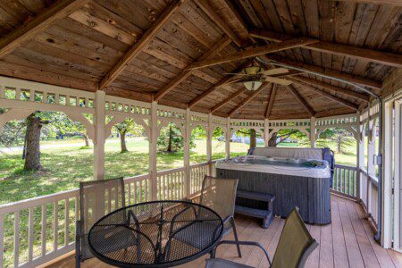 c65rnnd83iak33ovbaho