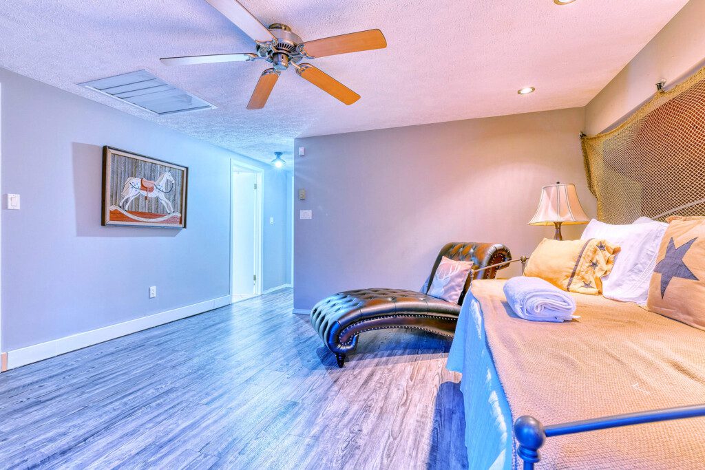 ctdrrwyj1qz6k1v5gsz9