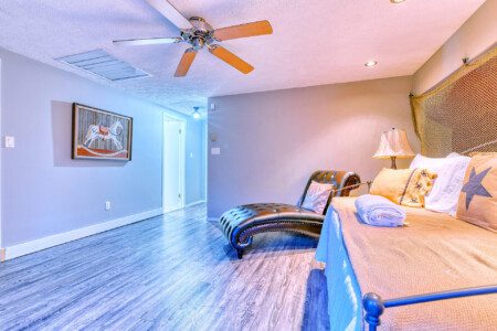 ctdrrwyj1qz6k1v5gsz9