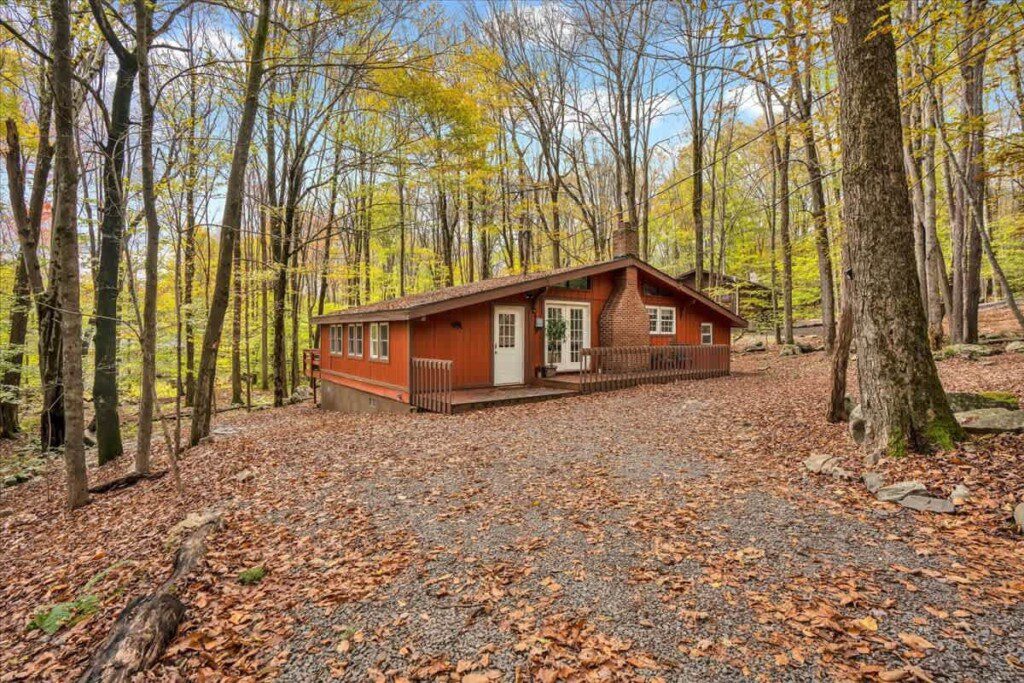 dl4btvbz2d4bustptsnh