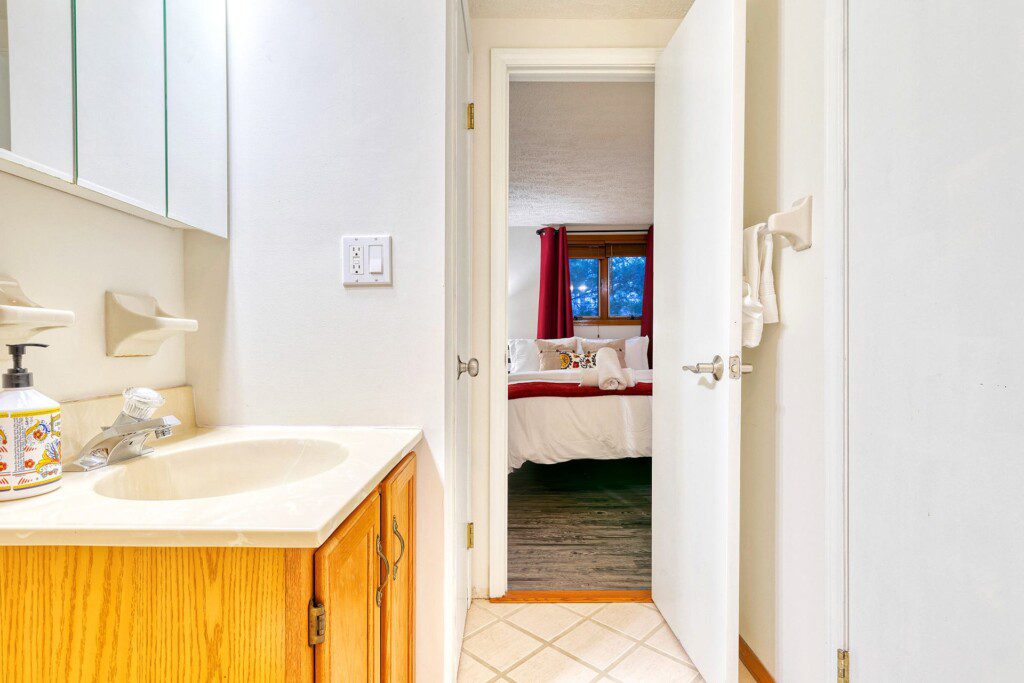 dmpx9z6ghm9msttqhq32