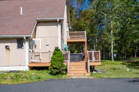 ep2tkkjxarsd4xpvov2e