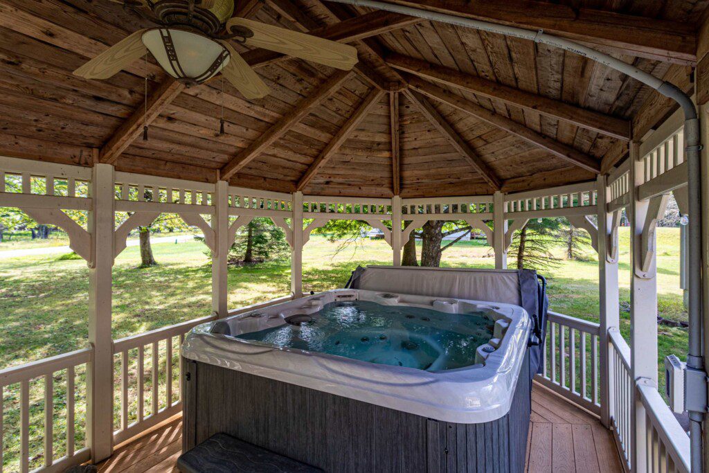 gycn1tmk9ds44enxbyyj