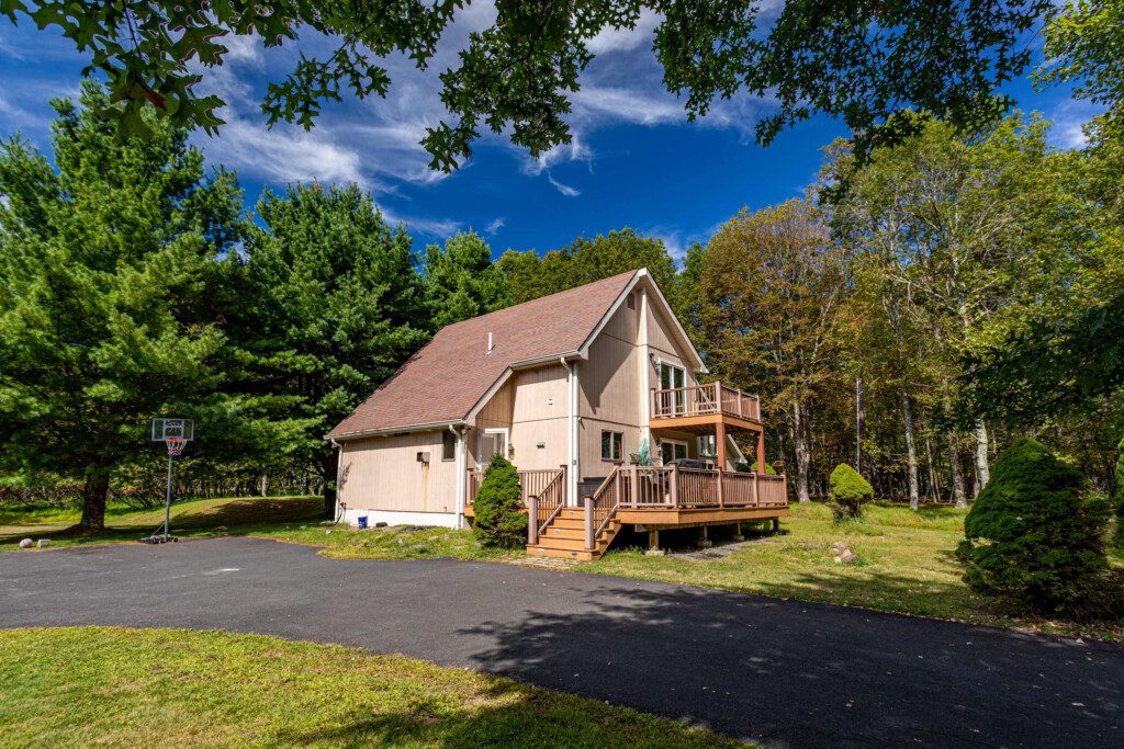 kdg4oqsr3gypkfpaa3as