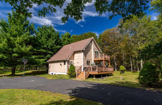 kdg4oqsr3gypkfpaa3as