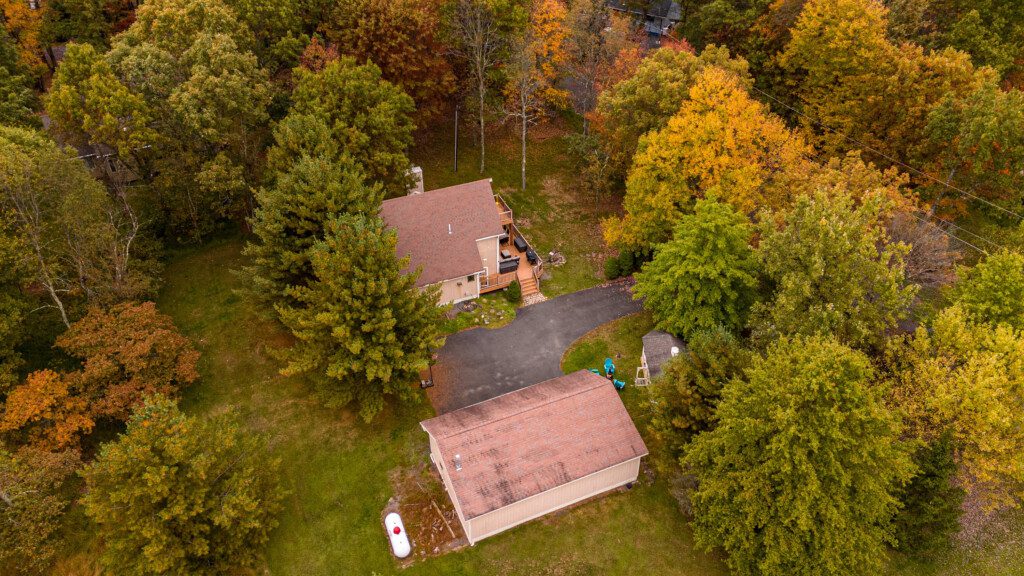 krnlakayouxyzqmfhl7h