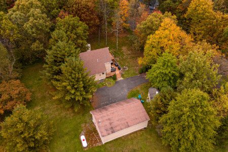 krnlakayouxyzqmfhl7h