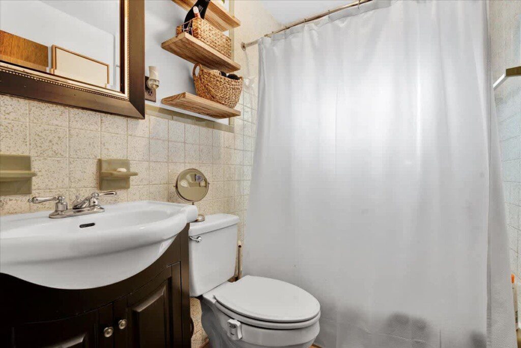 mduv4otzw9xfsehmkm2p