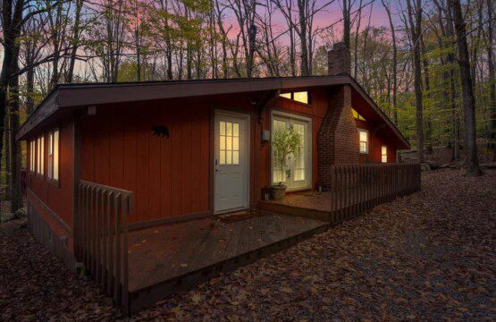 mpjez9gyheot8sc6fhof