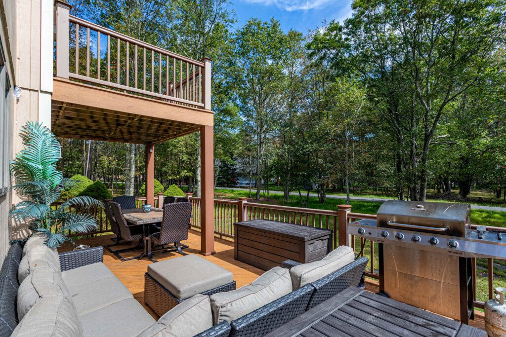 nrgnkwfsbmw54xwjstgj