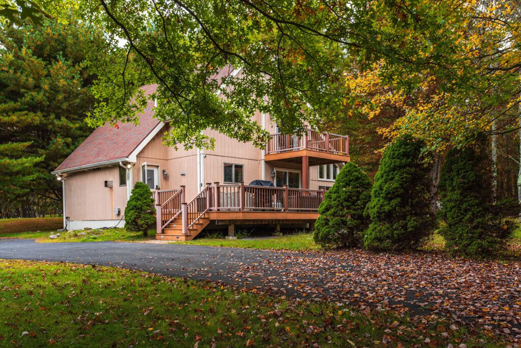 oi3vymgqgmx3ysvayzhh