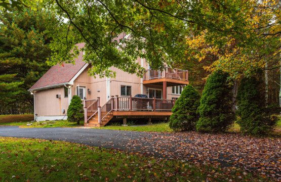 oi3vymgqgmx3ysvayzhh