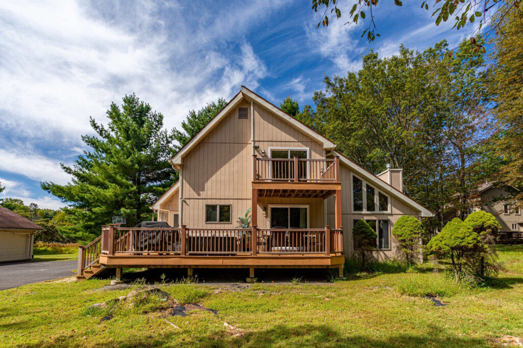 ooslgiiwshysipprlgag