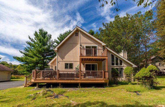 ooslgiiwshysipprlgag