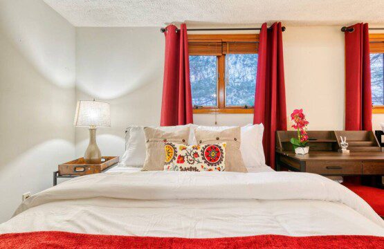 original 53775471 1302089637