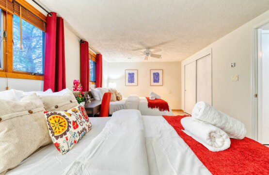 original 53775471 1302089675