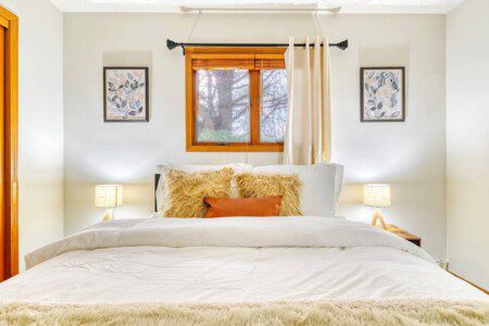 original 53775471 1302089678