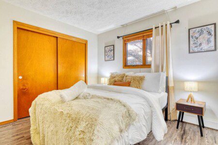 original 53775471 1302089680