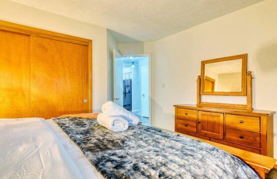 original 53775471 1302089681