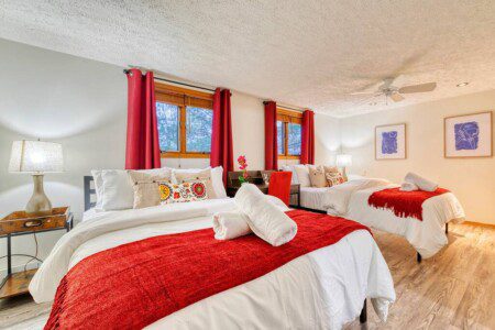 original 53775471 1302089682