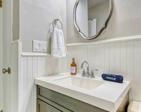 original 53775471 1302089683