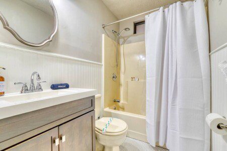 original 53775471 1302089684