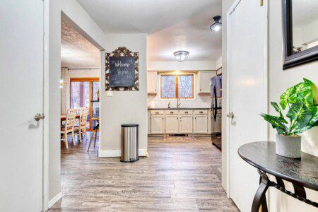 original 53775471 1302089685