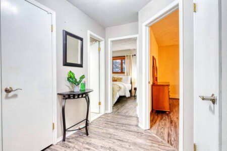 original 53775471 1302089688