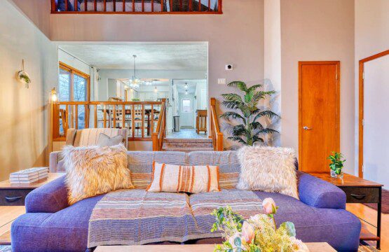 original 53775471 1302089690