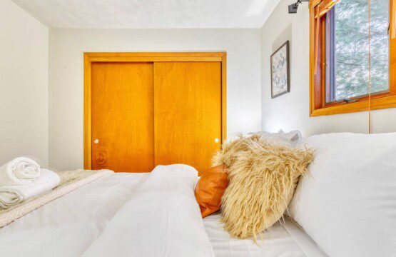 original 53775471 1302089691