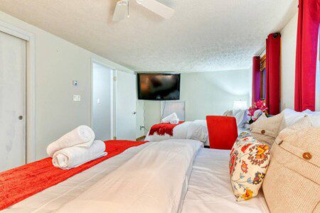 original 53775471 1302089692