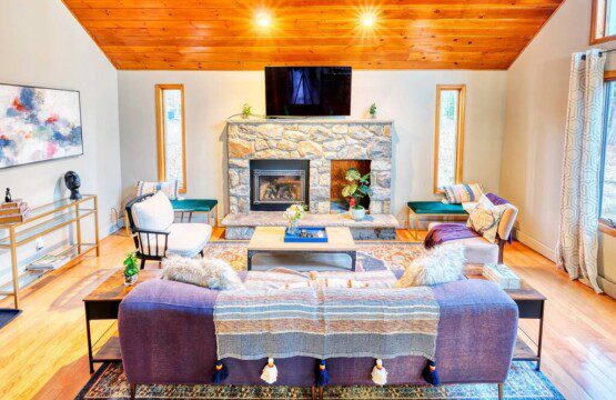 original 53775471 1302089693