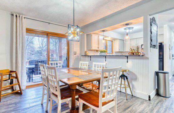 original 53775471 1302089695