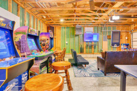 original 53775471 1302089696