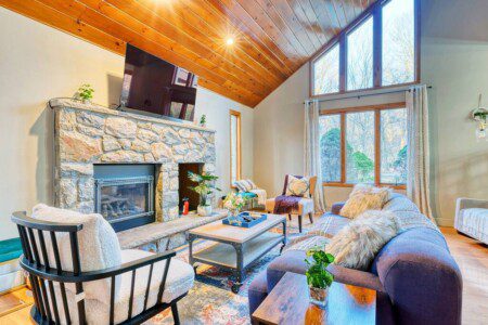 original 53775471 1302089699