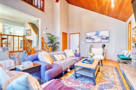 original 53775471 1302089700